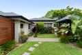 Property photo of 7 Rous Street Hendra QLD 4011