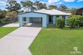 Property photo of 75 Hill Parade Clontarf QLD 4019