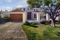 Property photo of 10 Veronica Street Riverton WA 6148