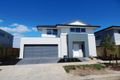 Property photo of 15 Palacio Terrace Clyde North VIC 3978