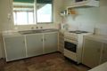 Property photo of 91 Ocean Street Rosebud VIC 3939