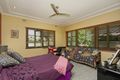 Property photo of 1/38 Adelaide Street Tweed Heads NSW 2485