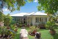 Property photo of 1/38 Adelaide Street Tweed Heads NSW 2485