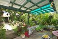 Property photo of 1/38 Adelaide Street Tweed Heads NSW 2485