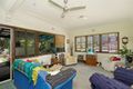 Property photo of 1/38 Adelaide Street Tweed Heads NSW 2485