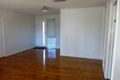 Property photo of 18 Healey Close Wodonga VIC 3690