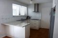 Property photo of 18 Healey Close Wodonga VIC 3690