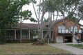 Property photo of 16 Old Glenhaven Road Glenhaven NSW 2156