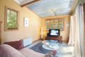Property photo of 9 Beaufort Crescent Ballarat Central VIC 3350