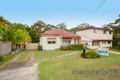 Property photo of 28 Mills Street Warners Bay NSW 2282