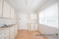 Property photo of 28 Mills Street Warners Bay NSW 2282