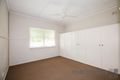 Property photo of 28 Mills Street Warners Bay NSW 2282