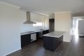 Property photo of 15 Palacio Terrace Clyde North VIC 3978