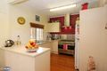 Property photo of 12 Grant Street Zillmere QLD 4034