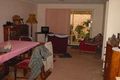 Property photo of 21/33 Marty Street Wynnum West QLD 4178