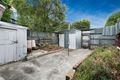 Property photo of 133 Victoria Street Flemington VIC 3031