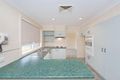 Property photo of 55 Nirvana Street Long Jetty NSW 2261