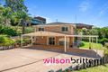 Property photo of 35 Cessnock Road Sunshine NSW 2264