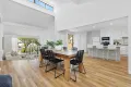 Property photo of 20 Clune Avenue West Leederville WA 6007