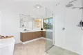 Property photo of 20 Clune Avenue West Leederville WA 6007