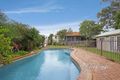 Property photo of 11 Mills Street Merrylands NSW 2160