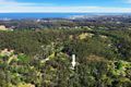 Property photo of 395 Wattle Tree Road Holgate NSW 2250