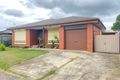 Property photo of 14 Horseshoe Crescent Epping VIC 3076