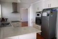 Property photo of 18 Healey Close Wodonga VIC 3690
