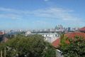 Property photo of 2/6 Claude Avenue Cremorne NSW 2090