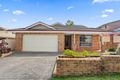 Property photo of 56 Kingston Street Oak Flats NSW 2529