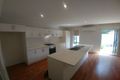 Property photo of 6E Leicester Avenue Kilburn SA 5084