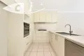 Property photo of 32 Popov Avenue Newington NSW 2127