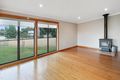 Property photo of 44 Show Street Forbes NSW 2871