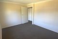Property photo of 56 Baker Street Dora Creek NSW 2264