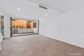 Property photo of 11A Fotheringham Lane Marrickville NSW 2204