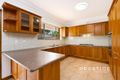 Property photo of 1A Bellevue Street Arncliffe NSW 2205