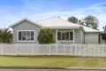 Property photo of 9 Reid Street Marks Point NSW 2280