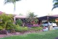 Property photo of 73 Village Way Oxenford QLD 4210