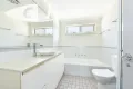 Property photo of 32 Popov Avenue Newington NSW 2127