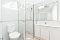 Property photo of 32 Popov Avenue Newington NSW 2127