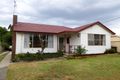 Property photo of 8 Sinclair Crescent Seymour VIC 3660