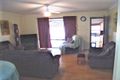 Property photo of 4 Levien Street Kootingal NSW 2352