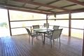 Property photo of 4 Levien Street Kootingal NSW 2352