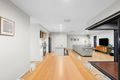Property photo of 7 Restful Way Armstrong Creek VIC 3217