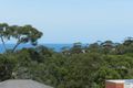 Property photo of 32 The Peninsula Tura Beach NSW 2548
