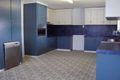 Property photo of 82 Investigator Street Andergrove QLD 4740