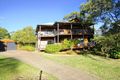 Property photo of 6 North East Place Mollymook Beach NSW 2539