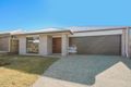 Property photo of 13 Myrtle Street Deebing Heights QLD 4306