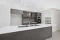 Property photo of 13 Myrtle Street Deebing Heights QLD 4306