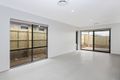 Property photo of 13 Myrtle Street Deebing Heights QLD 4306